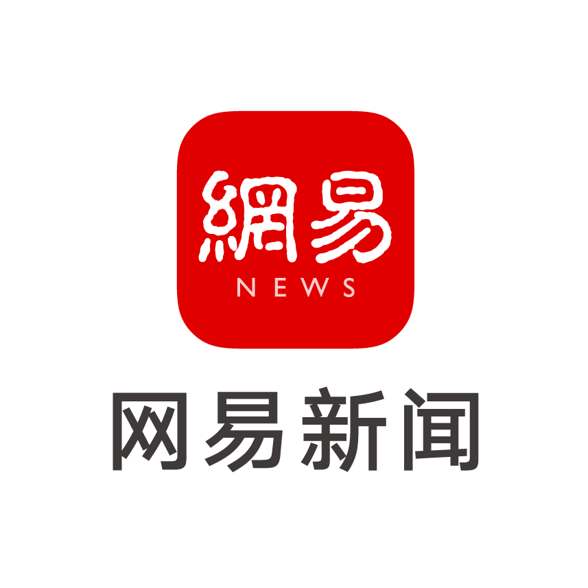 我是家乡代言人·我为新山西点赞