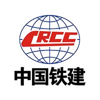 中鐵建設集團裝飾設計研究院2018社會招聘