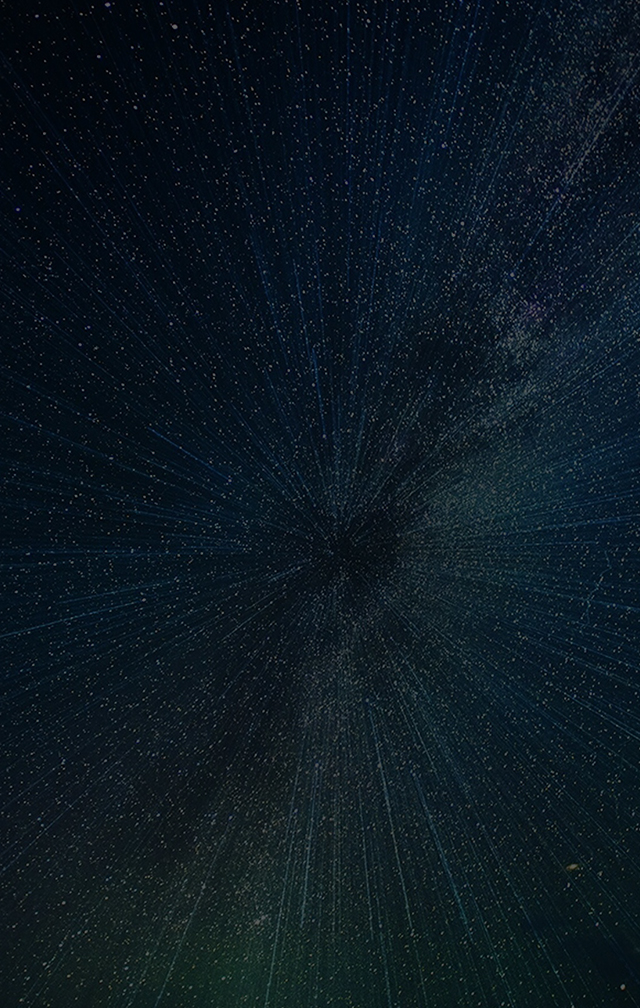 2018体博会邀请函