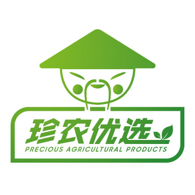 珍農優(yōu)選 | 全島首家體驗店，帶你追回兒時的味覺