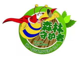 瑞思英语小达人2周养成计划