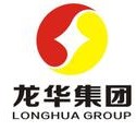 龙华集团