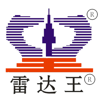 阿迪克新產品發布:LXZ型物聯網智能水表 (LoRaWAN)