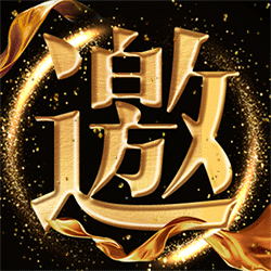 互聯網+打造綜合美業智慧門店
