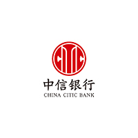 中信銀行  誠聘英才