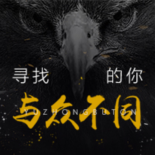 菲利弗健身會(huì)所招聘