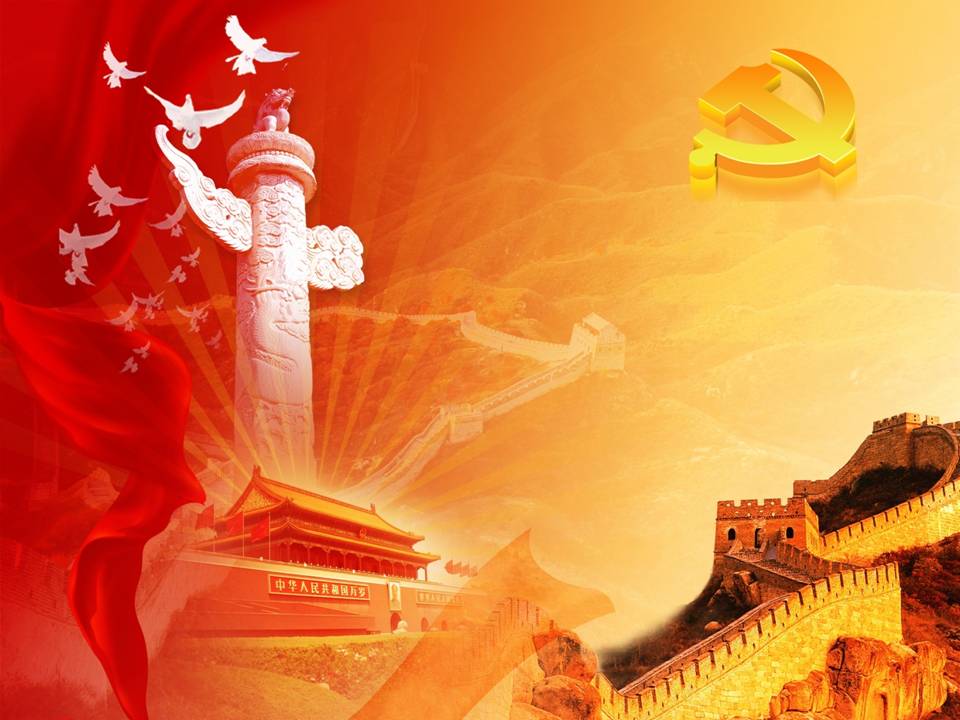 历城区政协“我要留言”