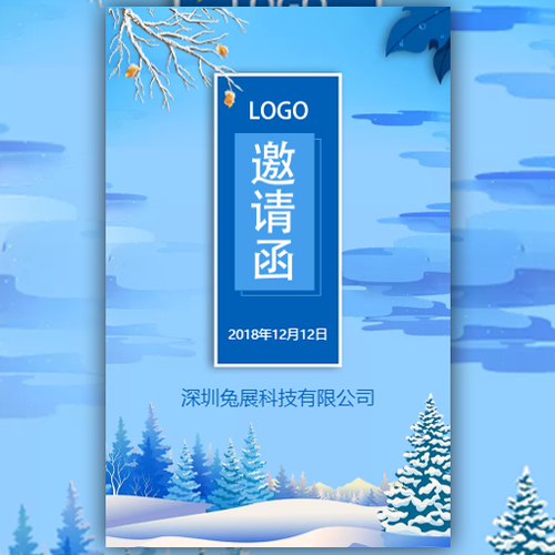 2019父母必讀養育系列圖書1