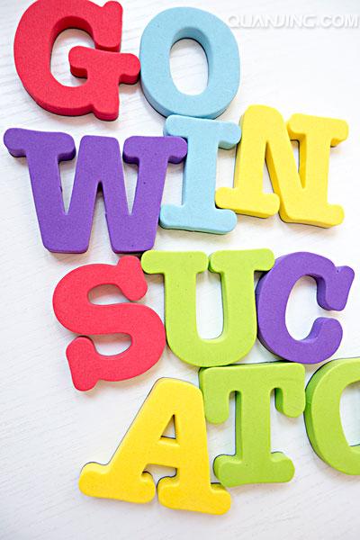 新概念教育英语大赛复赛开始喽