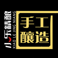 威海小樂(lè)精釀啤酒