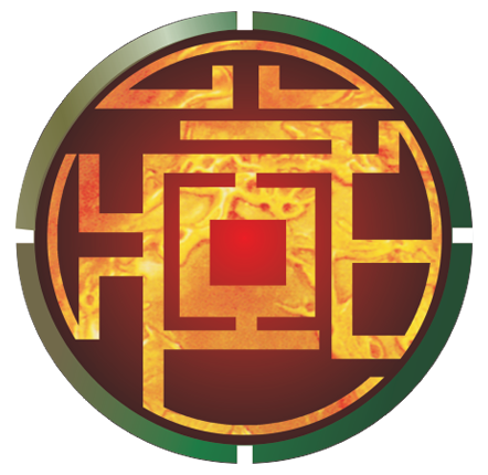 “我要鉴宝”想鉴就鉴