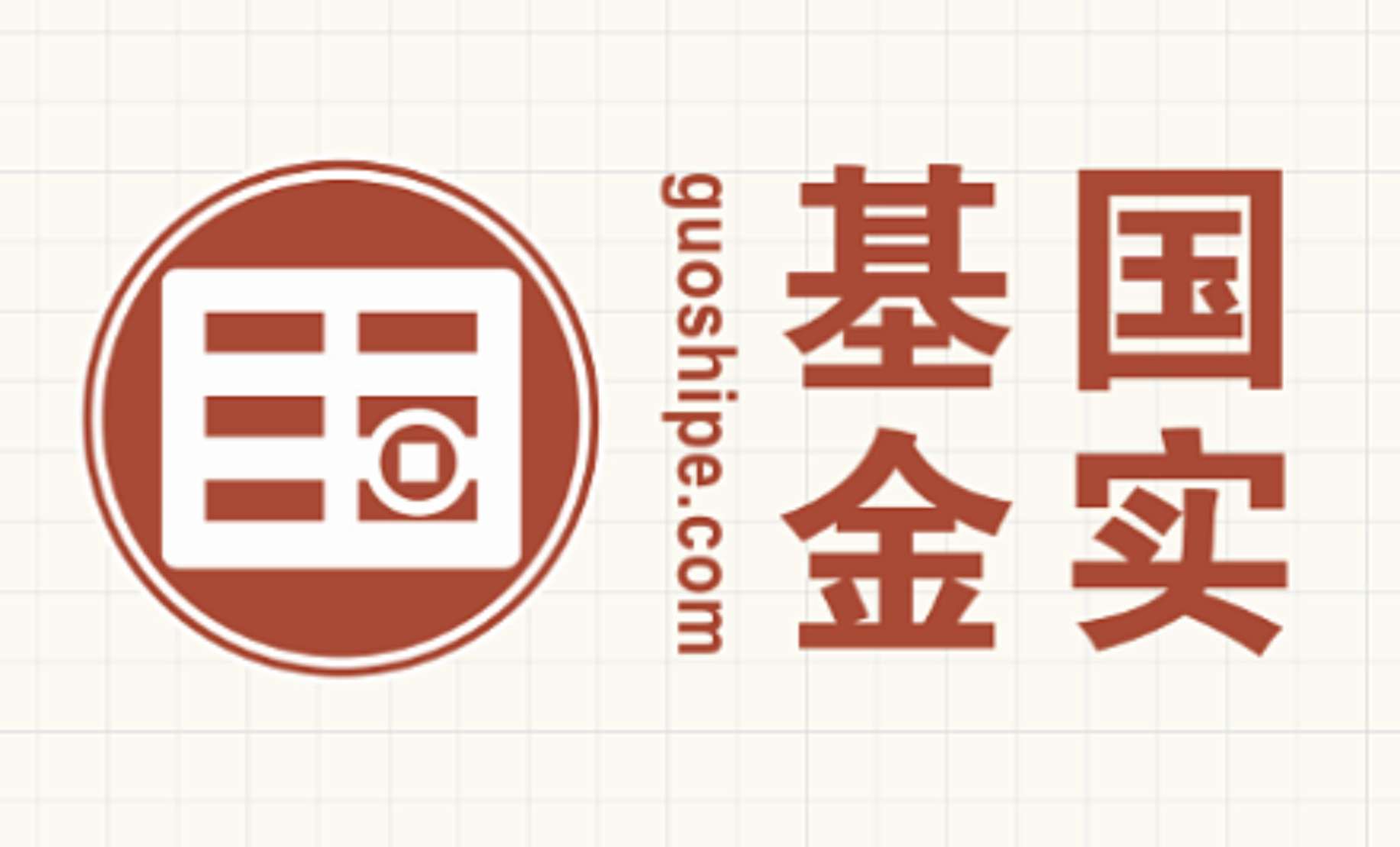 不良債權(quán)可以買(mǎi)汽車(chē)了！