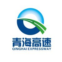 會戰黃金季—強效助力保暢通！