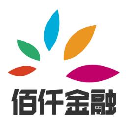 消费金融领导品牌·佰仟金融（无锡地区）招聘啦~