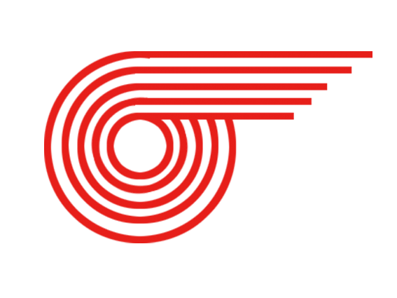 谷涛-中国交通运输协会联运分会