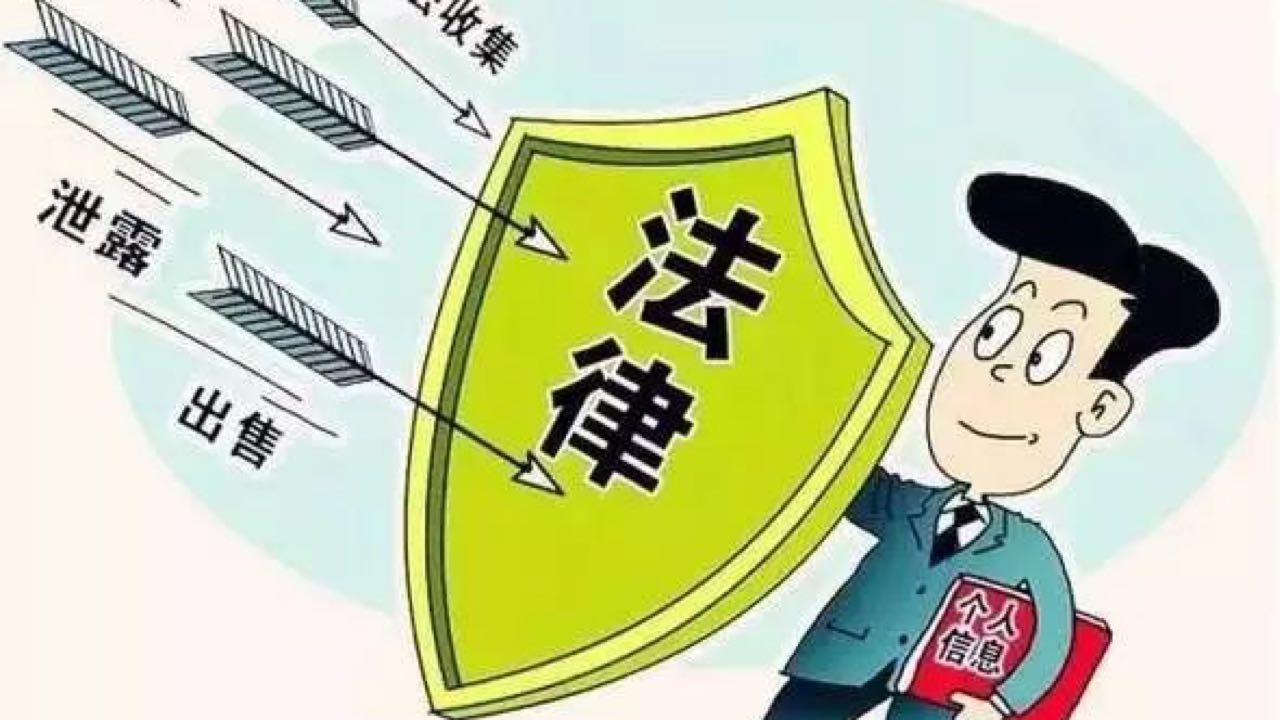 聽我給你唱