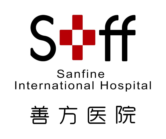 善方醫療活動方案