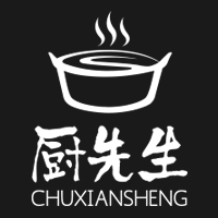 廚先生
