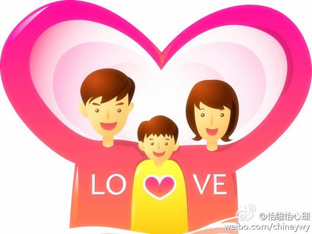 致家長們的一封信