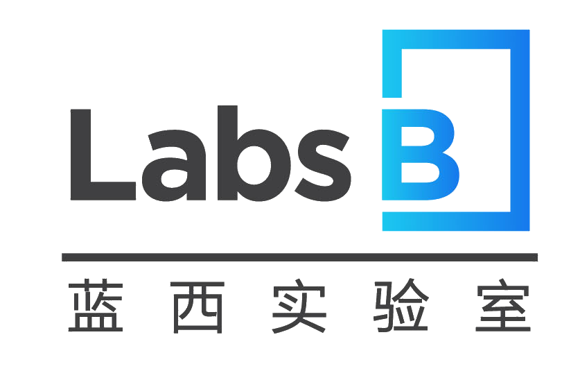 上海蓝西实验设备有限公司-王卓