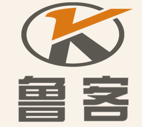 鲁客篷车    诚聘市场拓展精英！！