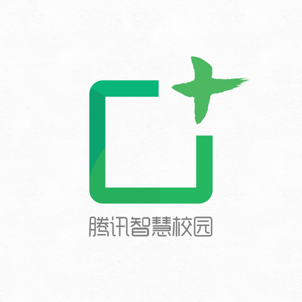 福建省区合作代理商招募