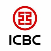 中国工商银行西安分行