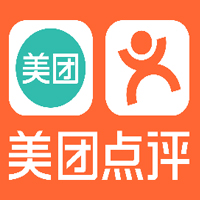 永州美团点评招聘销售精英