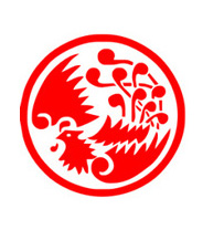 中國西鳳酒—年份酒項目資料