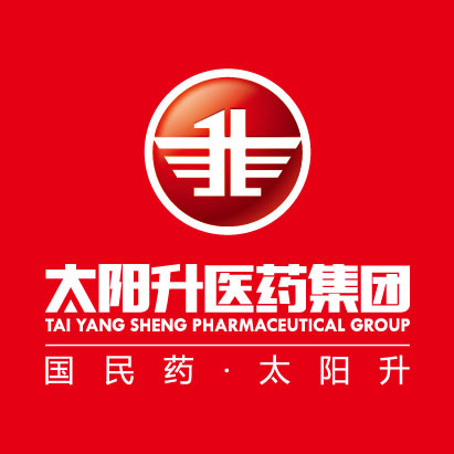 太阳升日本株式会社研发工作会议邀请函