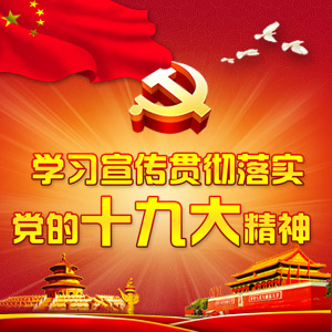 德陽中支機關黨建雜志第17期