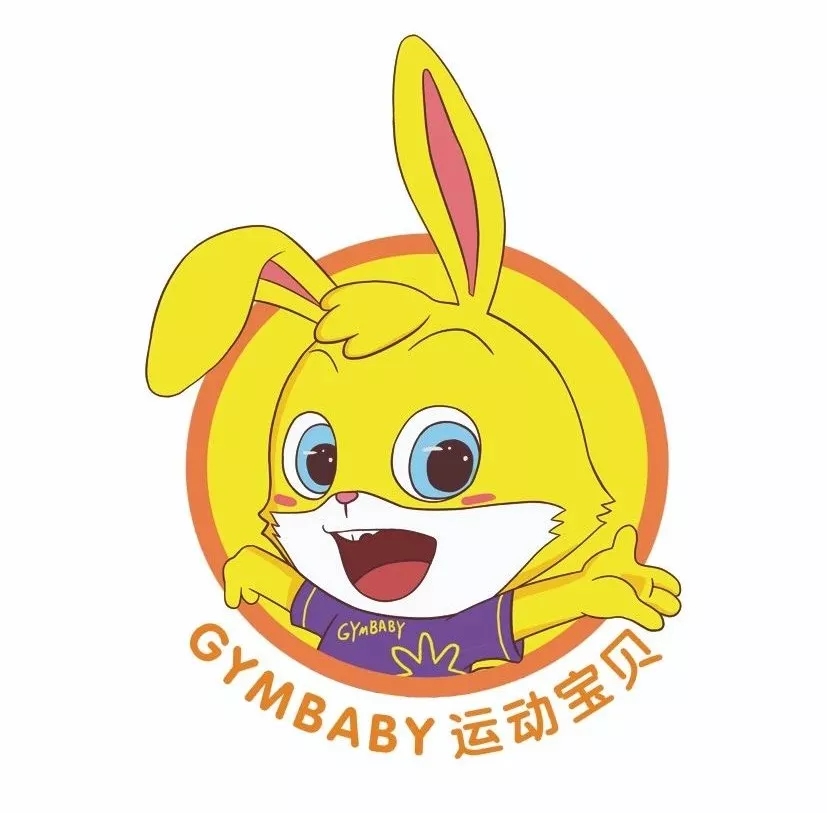 運動寶貝GYMBABY音樂課程再升級！有位男神親臨授課！