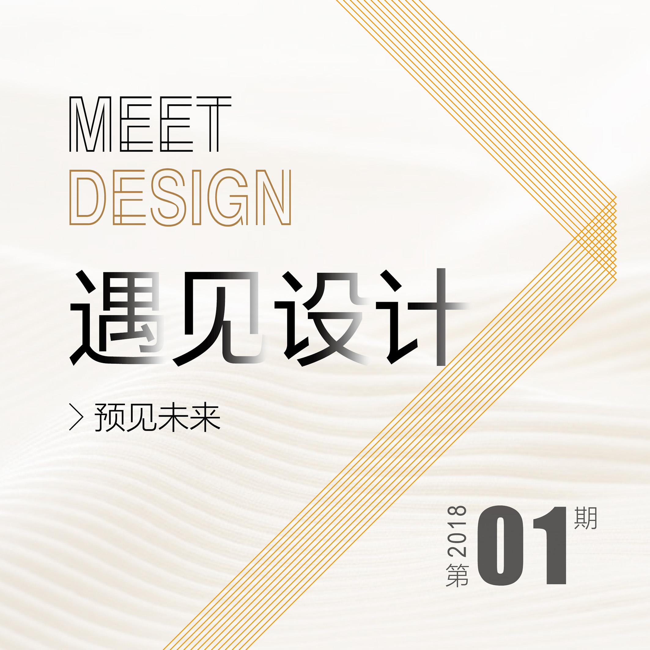 精装设计院2018年01期微杂志