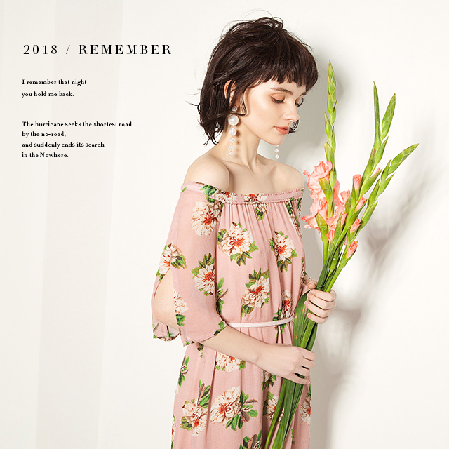 Q`S秸熙凯里国贸店「520 · 为爱放“价”」与你相约