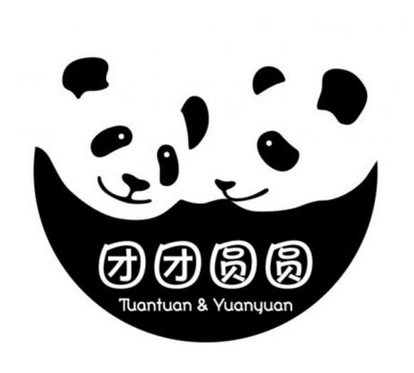 南京團(tuán)團(tuán)圓圓生態(tài)板專賣店