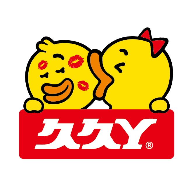 久久丫 鸭脖 招聘---四川新久百食品有限公司