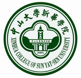 “創業沙龍”活動開啟通知
