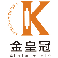 樂(lè)蓓滋開(kāi)園儀式電子邀請(qǐng)函