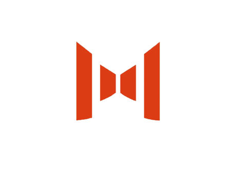 禾木金装装饰公司