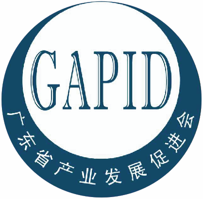 關(guān)于申報2017年廣東省制造業(yè)“優(yōu)秀企業(yè) 及企業(yè)家”的通知。