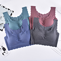 蔓玉世家点胶新品隆重上市