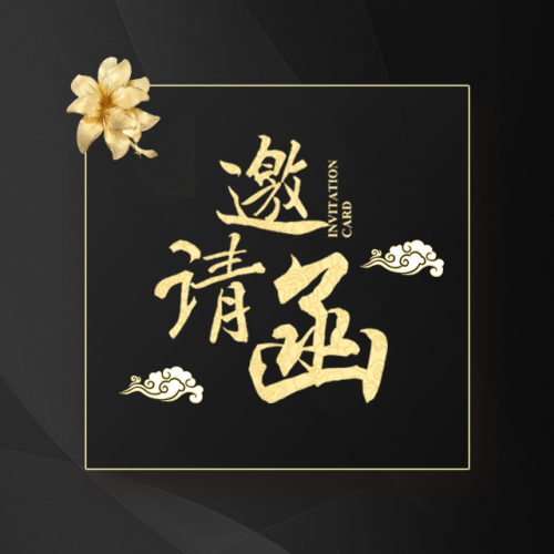 oracle運(yùn)維管理分享