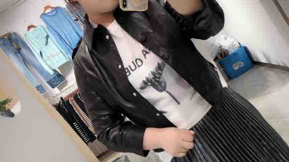 VIVI秋冬新款**开启