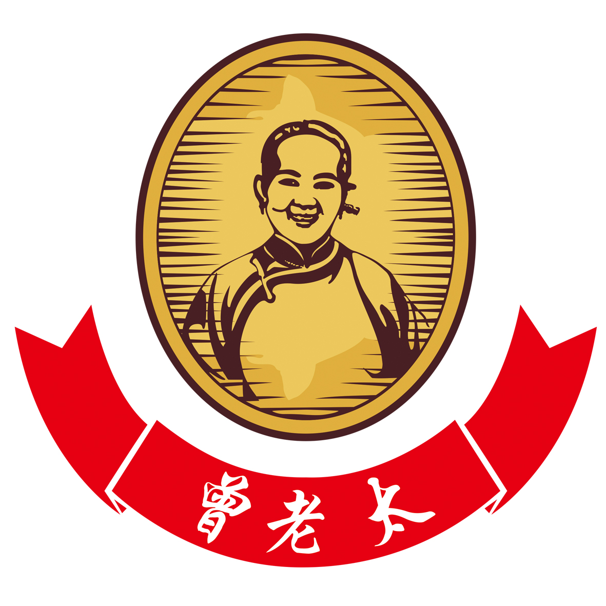 曾老太鼻炎馆诚招加盟！
