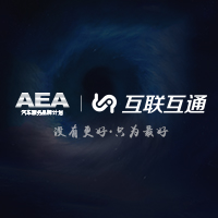 AI流媒體，改變正在發(fā)生！