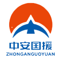 中安国援应急产业平台恰逢国家组建应急管理部正式上线