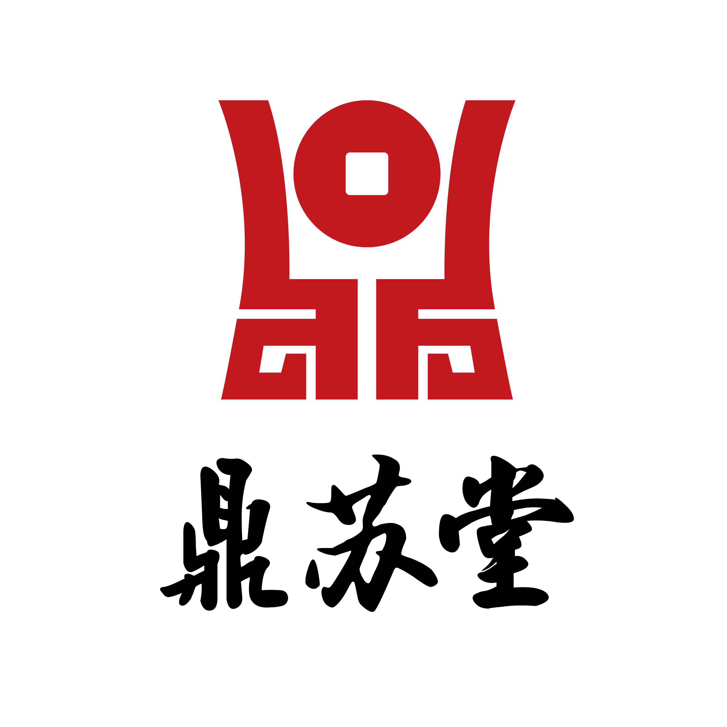萬達重磅出擊：徹底告別房地產(chǎn)，專心玩藝術(shù)品收藏投資