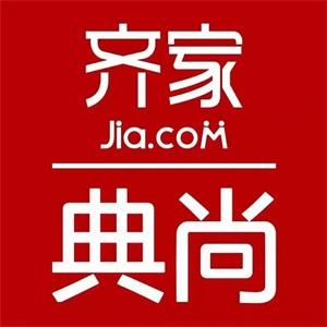 2018.品秀装饰工程有限公司高新招聘
