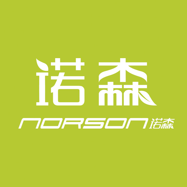 诺森北欧