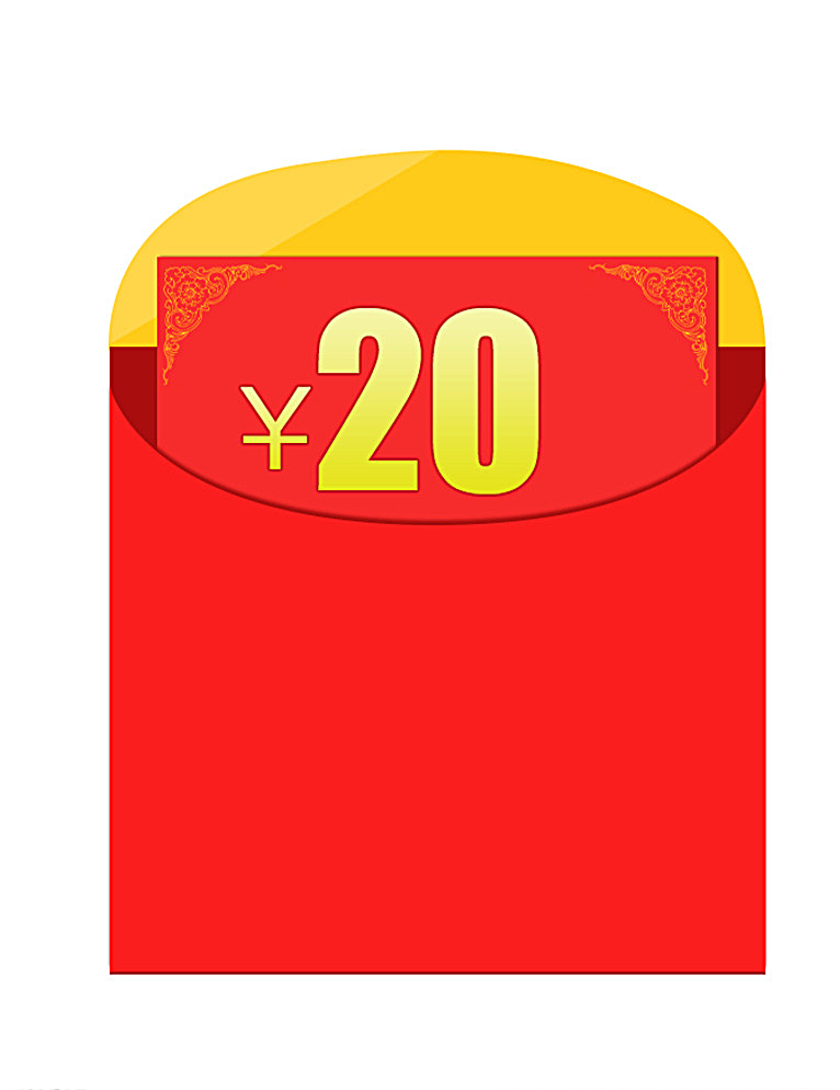 新特车间2017迎春活动招募令